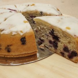 Photo---Lactose-and-Gluten-Free-Blueberry-Cake-Feb-2017