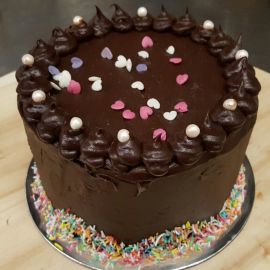 Photo---Chocolate-Cake