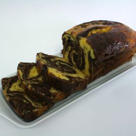 Photo---Jaffa-Cake