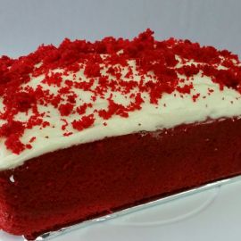 Photo---Red-Velvet-Cake