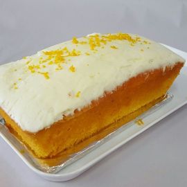 Photo---Lemon-Cake