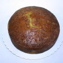 Photo---Orange-and-Poppyseed-Cake