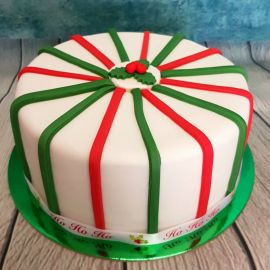 Photo---Traditional-Christmas-Fruit-Cake3-lower-res