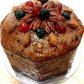 Photo-Traditional-Christmas-Fruit-Cake2