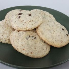 Photo---Passover-Chocolate-Chip-Almond-Biscuits