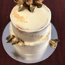 Photo---Gluten-Free-Wedding-Cake